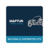 Maptuner UTV Naturally Aspirated License