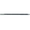 Camshaft Locking Tool