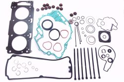 thumbnail image 2 of SeaDoo 947/951 Engine Gasket & Oil Seal Kit – Complete O-Ring Set For GSX GTX SP 98-99, JSP4037 2 of 6