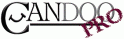 Home Limited - 1 year additional system maintenance