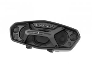 Sea-Doo 2014~23 Spark BRP Audio-Portable System Sea-Doo 2014~23 Spark BRP Audio-Portable System