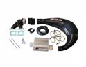 RRP High Performance Exhaust System