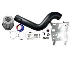 RIVA Yamaha EX/EXR & `22~24 JetBlaster Power Filter Kit