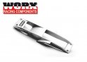 WORX Maxiloader Intake Grate for SP, SPI, SPX, pre 97 XP