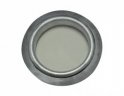 2.5" Diameter Flow Rite Vent (one piece)