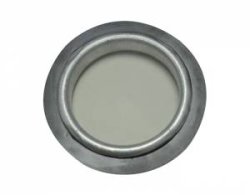 RIVA Flo-Rite Vent 2.5" (single)