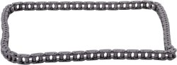 OEM 420898042 Sea Doo Camshaft Timing Chain 4Tec