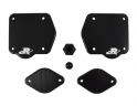 RIVA Sea-Doo OPAS Performance Block-off Kit RXP / RXT / GTX