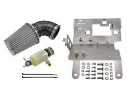 RIVA Yamaha 2021 & Newer SuperJet Power Filter Kit