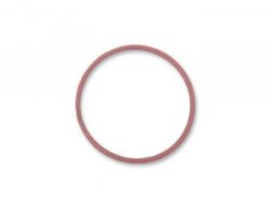 SEA-DOO SPARK OIL FILTER O-RING - 900 ACE