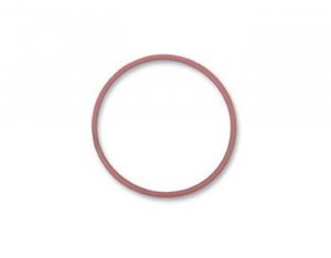 SEA-DOO SPARK OIL FILTER O-RING - 900 ACE SEA-DOO SPARK OIL FILTER O-RING - 900 ACE