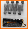 ALL SEA DOO ARP Rod Bolt Set for Molnar Connecting Rods