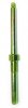 Crankshaft Locking Tool
