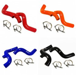 Maptun Pressure Hoses Yamaha Sidewinder/Arctic Cat