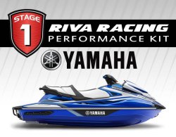 GP1800 Stage 1 Kit