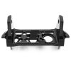 BLOWSION YAMAHA 2021 & Newer SUPERJET BILLET HANDLEPOLE BRACKET