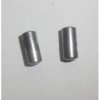 Rotax Racing Dowel Pins for 185/215/230/255/260/300 Superchargers