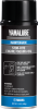 Yamalube Stor-Rite Engine Fogging Oil