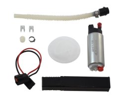 RIVA Yamaha 1.8L SVHO/SHO/HO High Volume Fuel Pump Kit