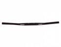 Rick Roy 4 Degrees Fat Bar
