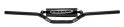 RIVA PRO-BAR 29” Sport/Runabout Bars Black