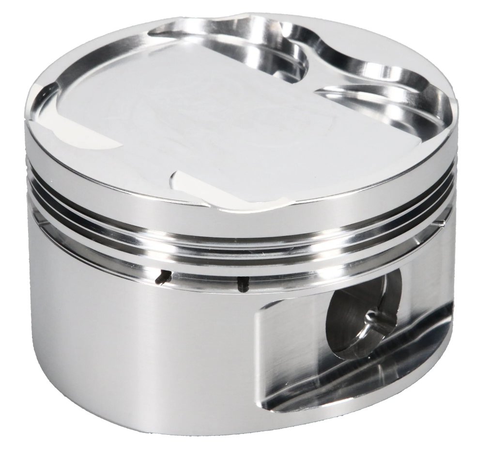 JE Pistons 100mm 10.5:1 for Sea Doo 300 1630cc ACE GTX LTD RXP-X RXT-X RXP XRS JE Pistons 100mm 10.5:1 for Sea Doo 300 1630cc ACE GTX LTD RXP-X RXT-X RXP XRS