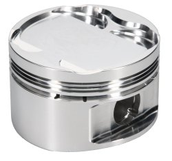 JE Pistons 100mm 10.5:1 for Sea Doo 300 1630cc ACE GTX LTD RXP-X RXT-X RXP XRS