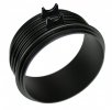 Original Sea Doo Wear Ring for Spark 140mm