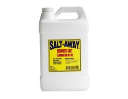 Salt-Away 1-Gallon Concentrate
