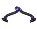 RIVA Sea-Doo 2021 & Newer RXP Dual Rear Exhaust Kit