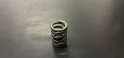 Rotax Racing VALVE SPRING LARGE FOR 325 HP
