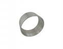 RIVA Sea-Doo Stainless Steel Wear Ring - 161mm