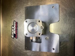 Idiartec Factory PSV2 – PLATE RXP 300 2021