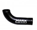 WORX Seadoo 4-Tec (2016 and Older) Free Flow Exhaust Pipe