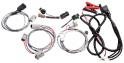 Polaris Water/UTV/ATV/Snow (add to your current tool)