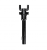 WORX Yamaha EX Series 17+ Drop In Steering Stem