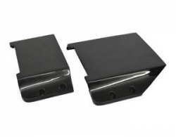 Rick Roy XFR/XFS Ride Plate Rick Roy XFR/XFS Ride Plate