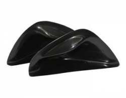 Rick Roy Rickter Foot Hold Set Rick Roy Rickter Foot Hold Set