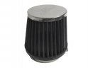 RIVA Coned Power Filter
