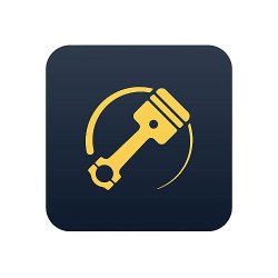 Maptun Remove Break‑in Period App for Ski-Doo