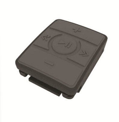 Yamaha EcoXGear® Remote Control Yamaha EcoXGear® Remote Control