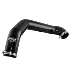 WORX Yamaha 2021 and Newer Superjet Free Flow Exhaust