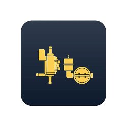 Maptun App EV/WG Learn Polaris