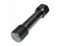 Sea Doo 215 / 230 / 255 / 260 / 300 Long Impeller Tool