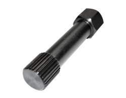 Sea Doo 215 / 230 / 255 / 260 / 300 / 325 Long Impeller Removal Tool SX4/SXX/SRZ/SRX Series