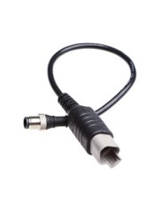 CANDooPro Evinrude (add to your current tool)