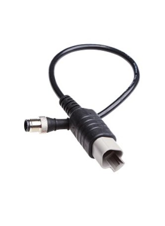 CANDooPro Evinrude (add to your current tool) CANDooPro Evinrude (add to your current tool)