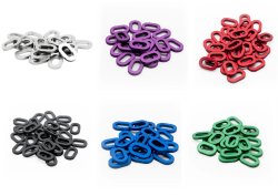 WORX Seadoo Spark Hull Washer 21 Piece Kit WORX Seadoo Spark Hull Washer 21 Piece Kit