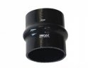 Rick Roy 3-1/2 Hump Exhaust Coupler