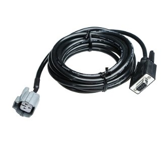 CANDooPro Add Unlimited Yamaha to your current system